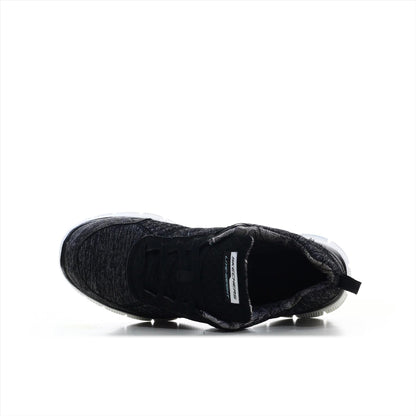 Skechers Lite Weight Memory Foam 