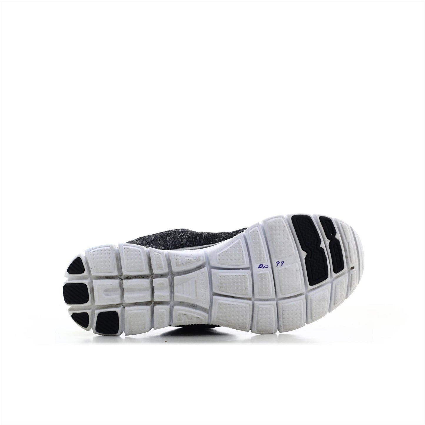 Skechers Lite Weight Memory Foam 