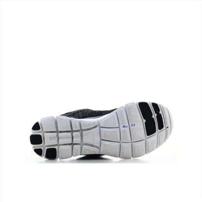 Skechers Lite Weight Memory Foam 