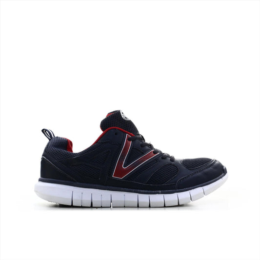 Victory Sports (ORIGINAL)