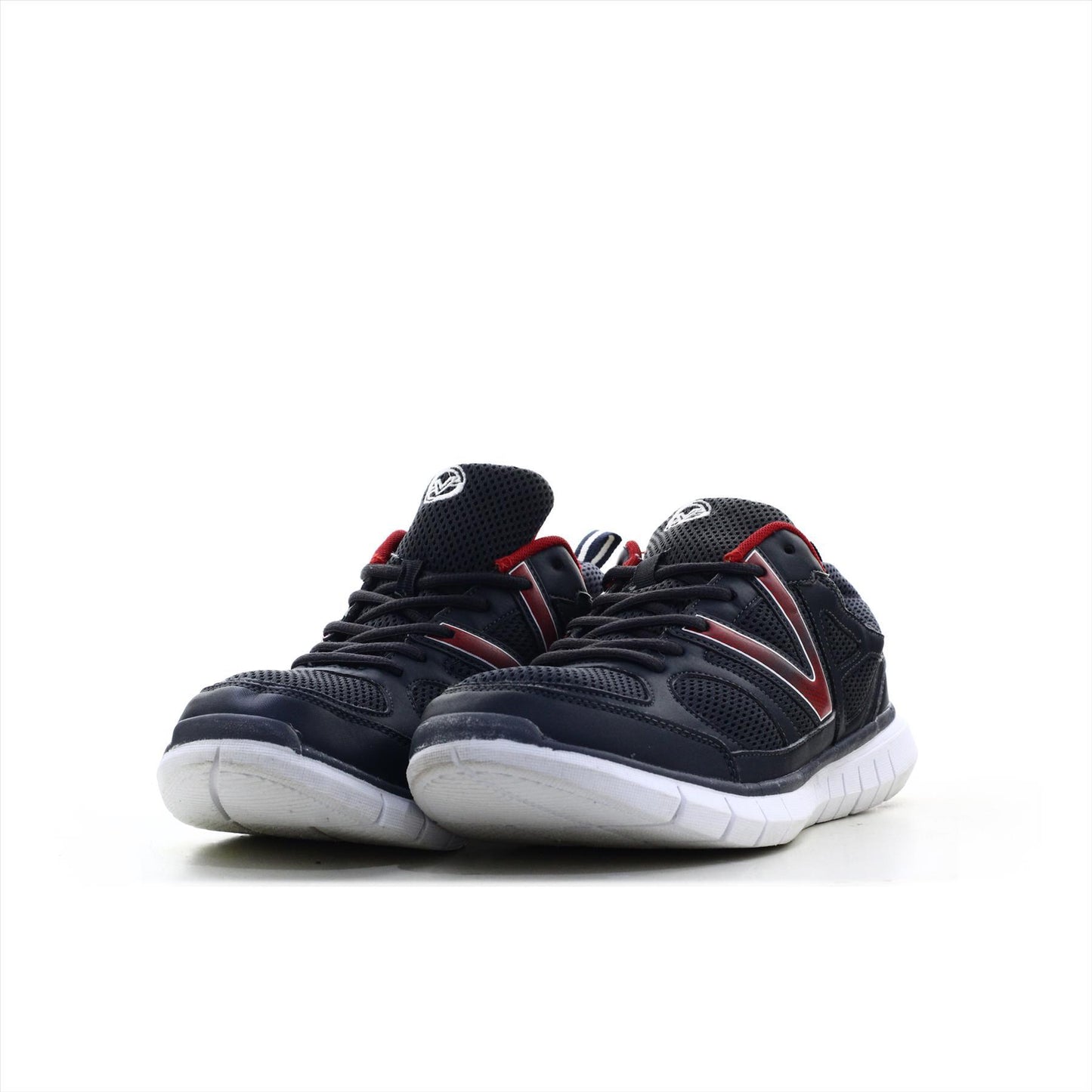 Victory Sports (ORIGINAL)