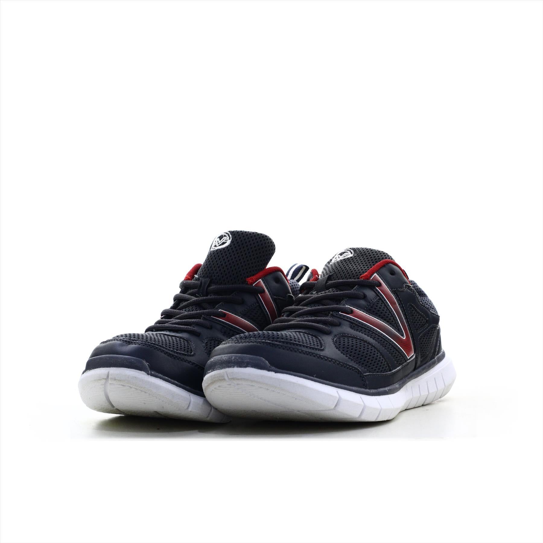 Victory Sports (ORIGINAL)