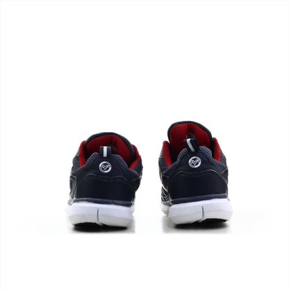 Victory Sports (ORIGINAL)