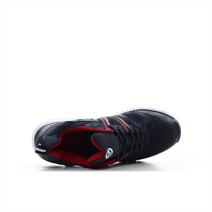 Victory Sports (ORIGINAL)