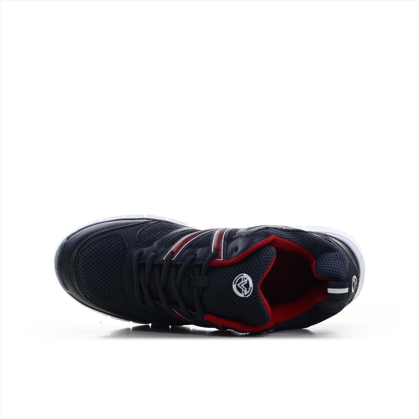 Victory Sports (ORIGINAL)