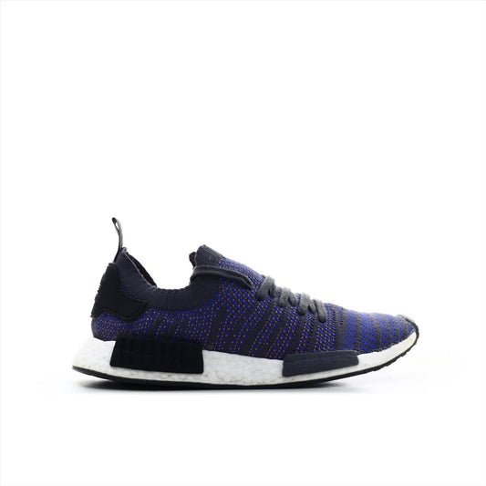Adidas Boost NMD R1 (ORIGINAL)