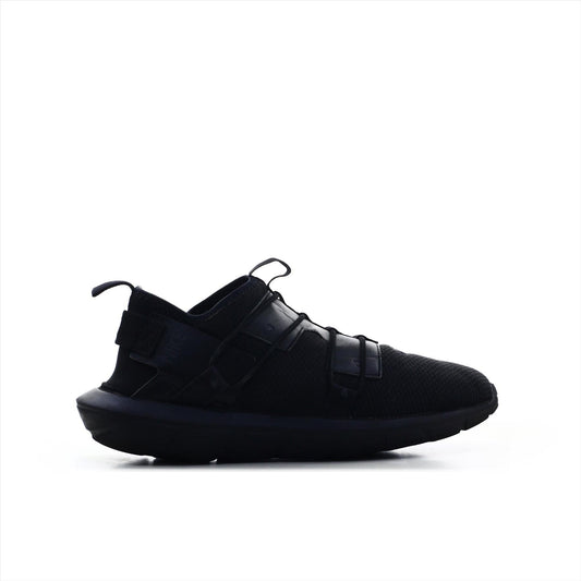 Nike Vortex (ORIGINAL)