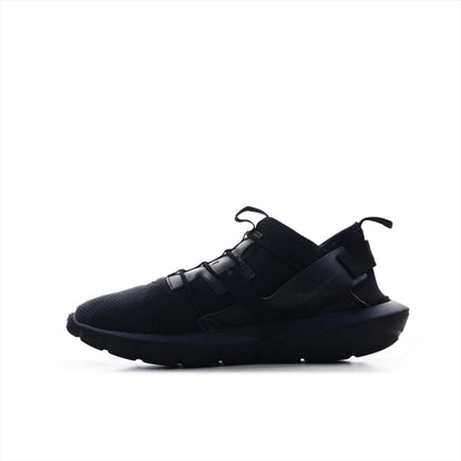 Nike Vortex (ORIGINAL)