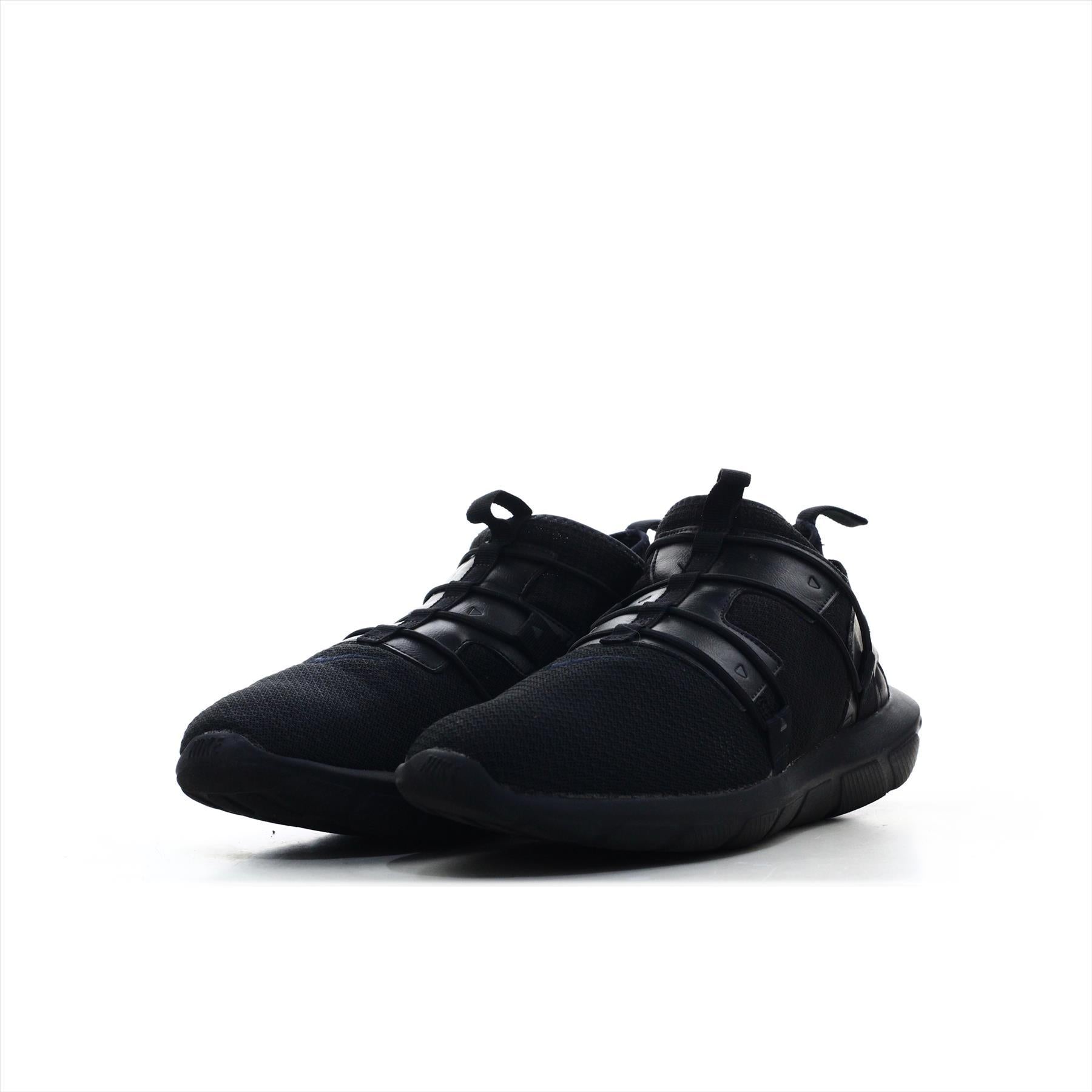 Nike Vortex (ORIGINAL)