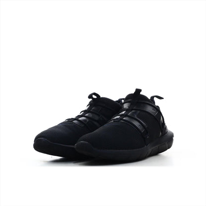 Nike Vortex (ORIGINAL)