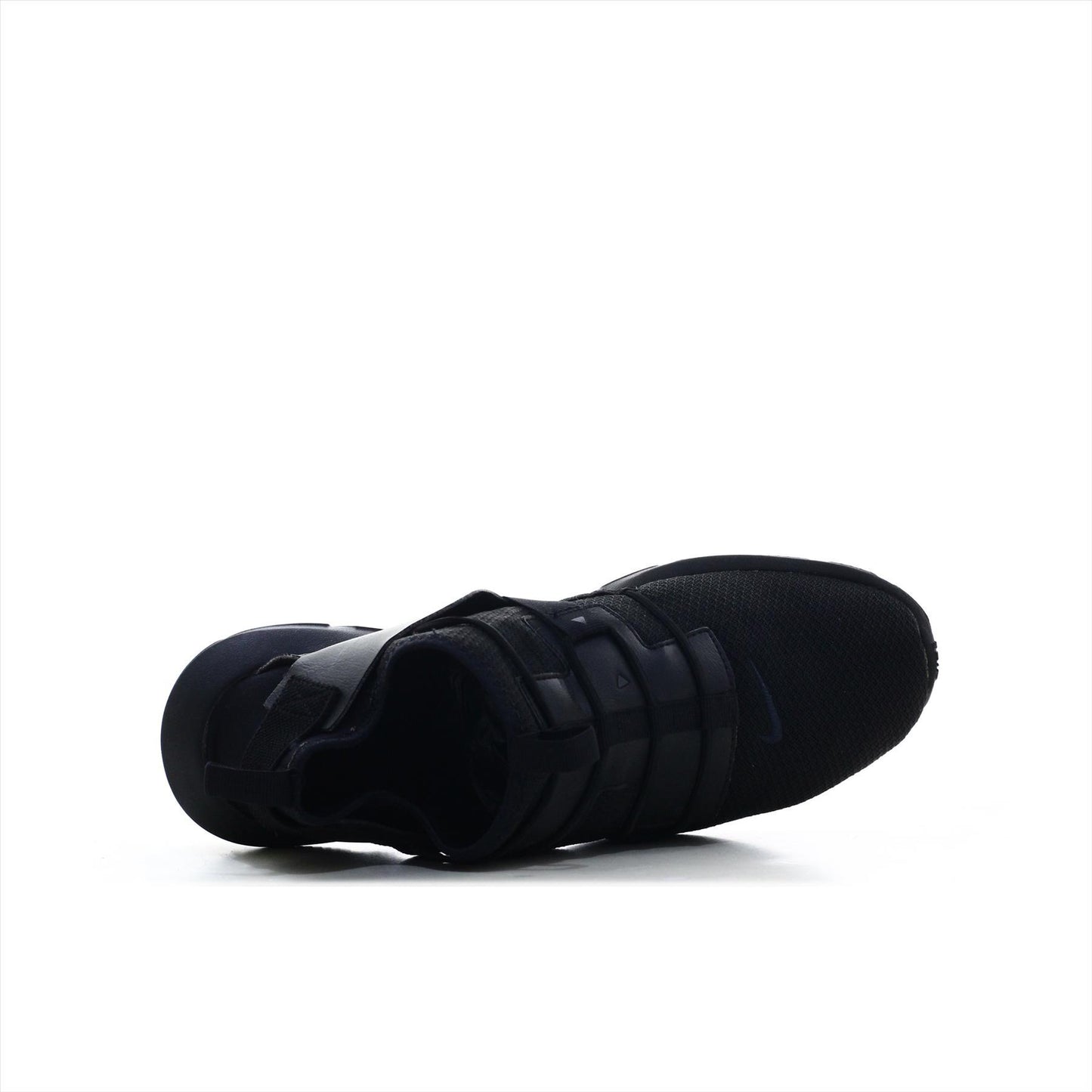 Nike Vortex (ORIGINAL)