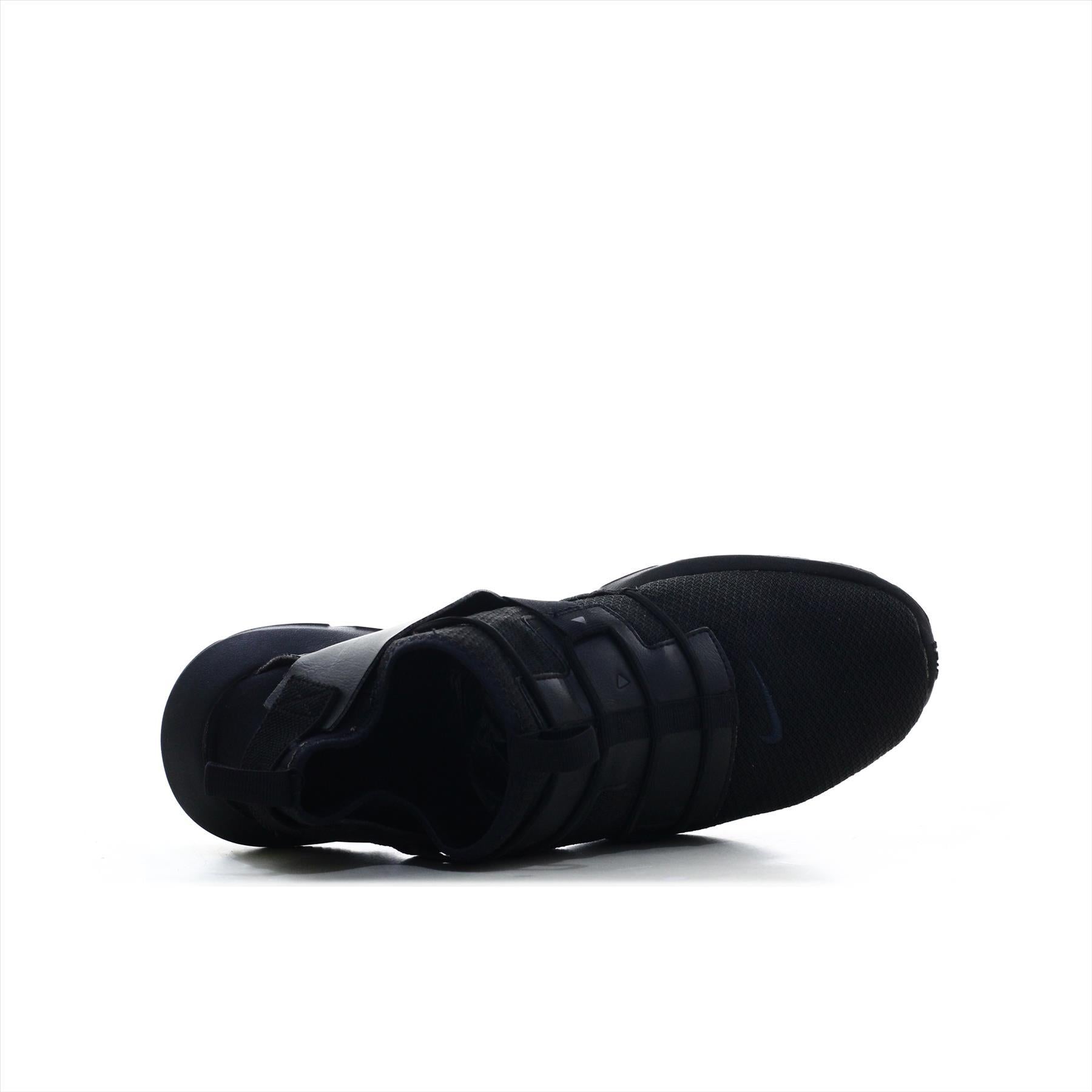 Nike Vortex (ORIGINAL)