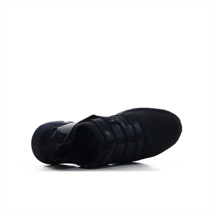 Nike Vortex (ORIGINAL)