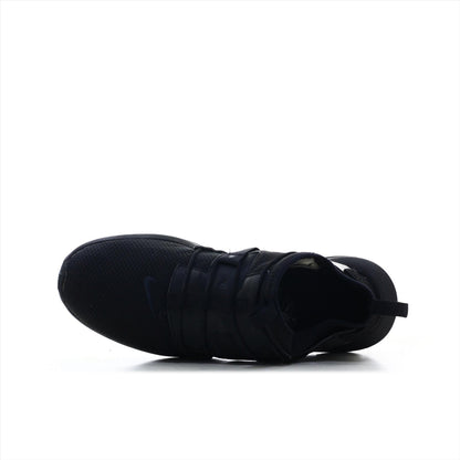 Nike Vortex (ORIGINAL)