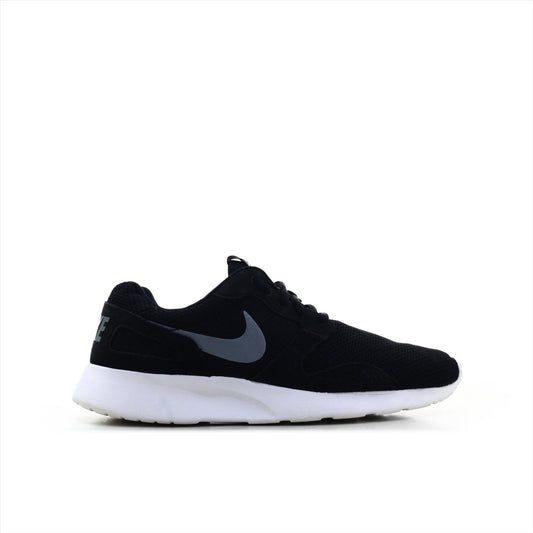 Nike Kaishi 2.0 (ORIGINAL)