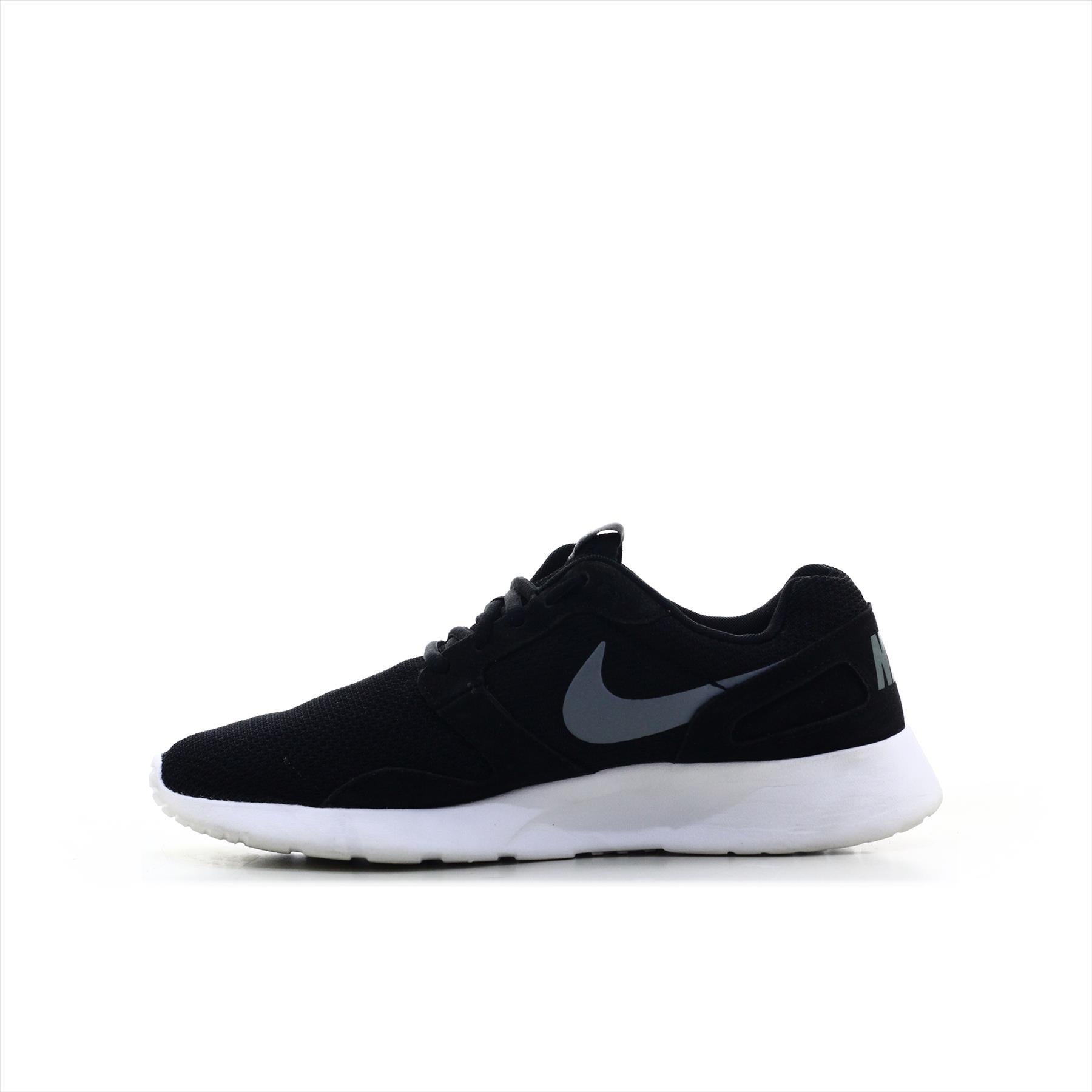 Nike Kaishi 2.0 ORIGINAL Lunda Bazar Online