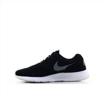 Nike Kaishi 2.0 (ORIGINAL)