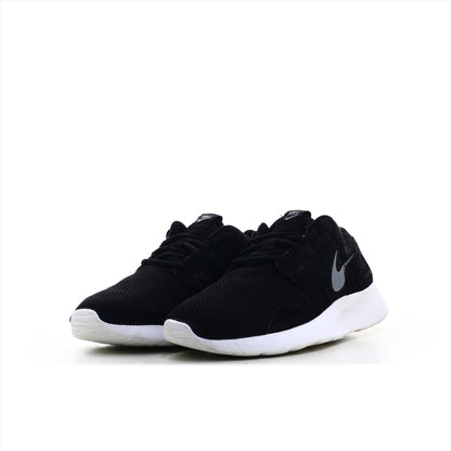 Nike Kaishi 2.0 (ORIGINAL)