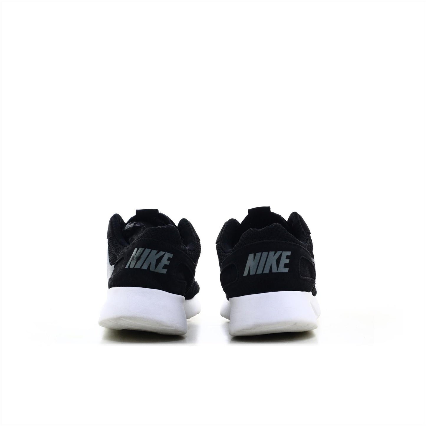 Nike Kaishi 2.0 (ORIGINAL)