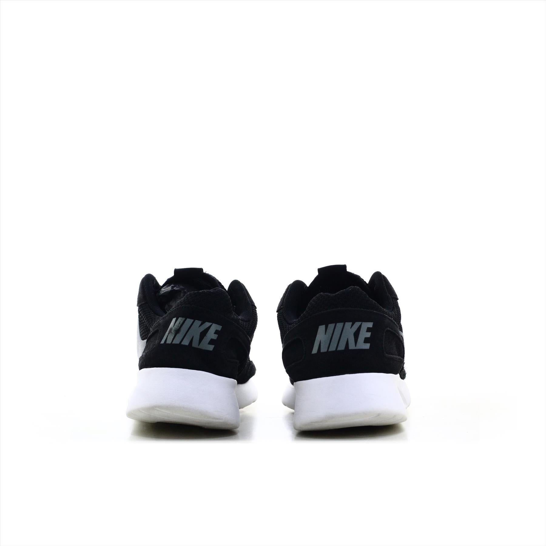 Nike Kaishi 2.0 (ORIGINAL)
