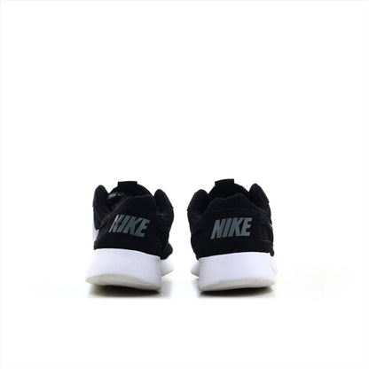 Nike Kaishi 2.0 (ORIGINAL)