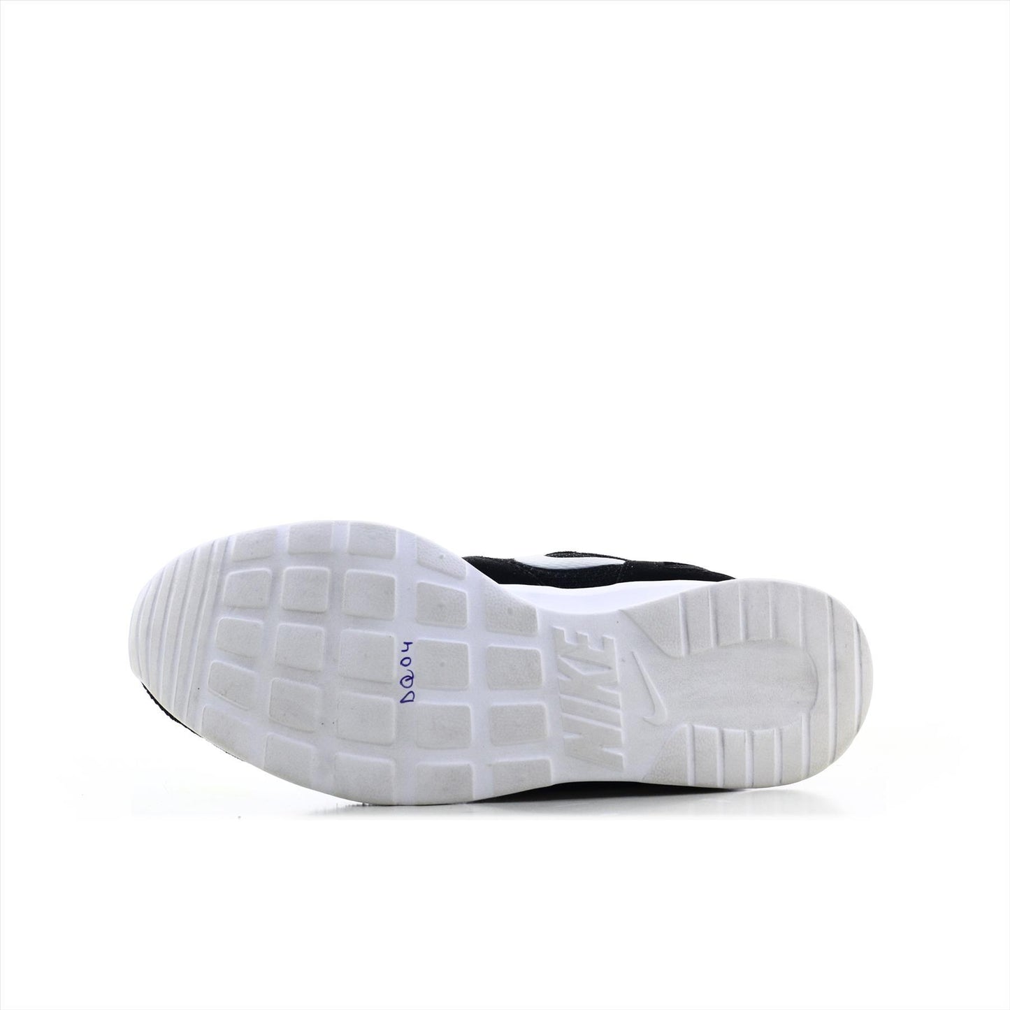 Nike Kaishi 2.0 (ORIGINAL)