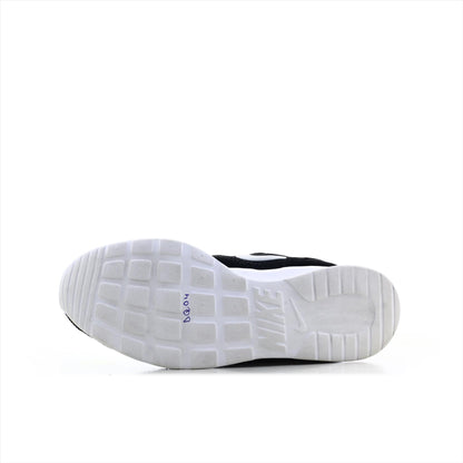Nike Kaishi 2.0 (ORIGINAL)
