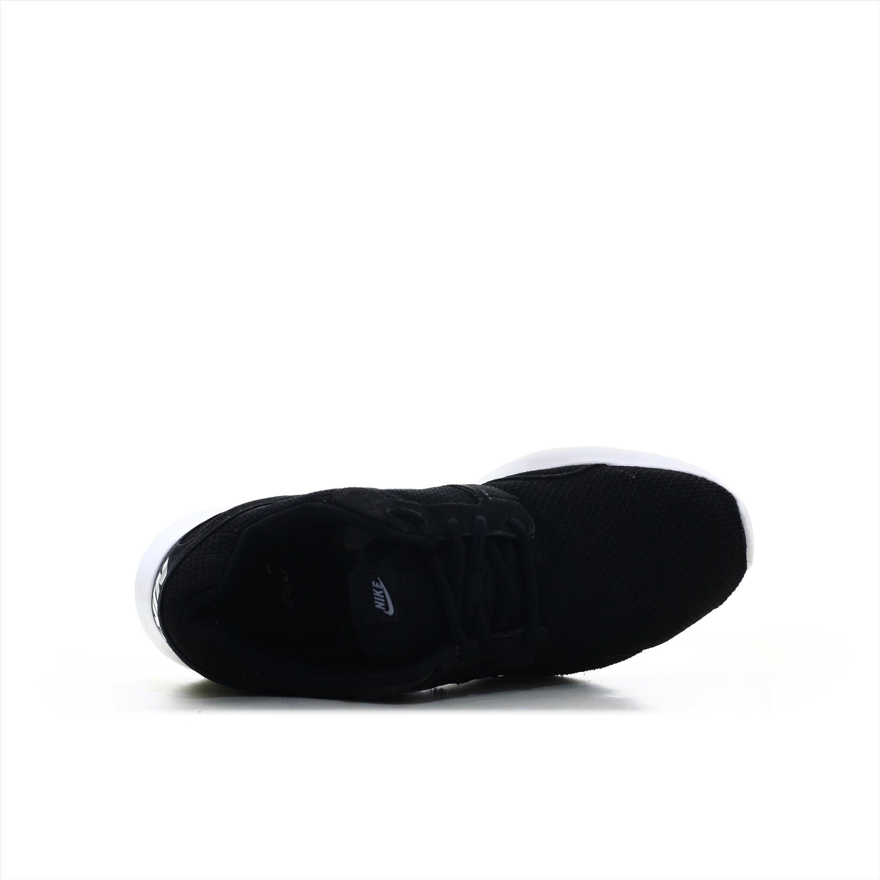 Nike Kaishi 2.0 (ORIGINAL)