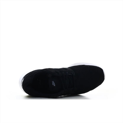 Nike Kaishi 2.0 (ORIGINAL)