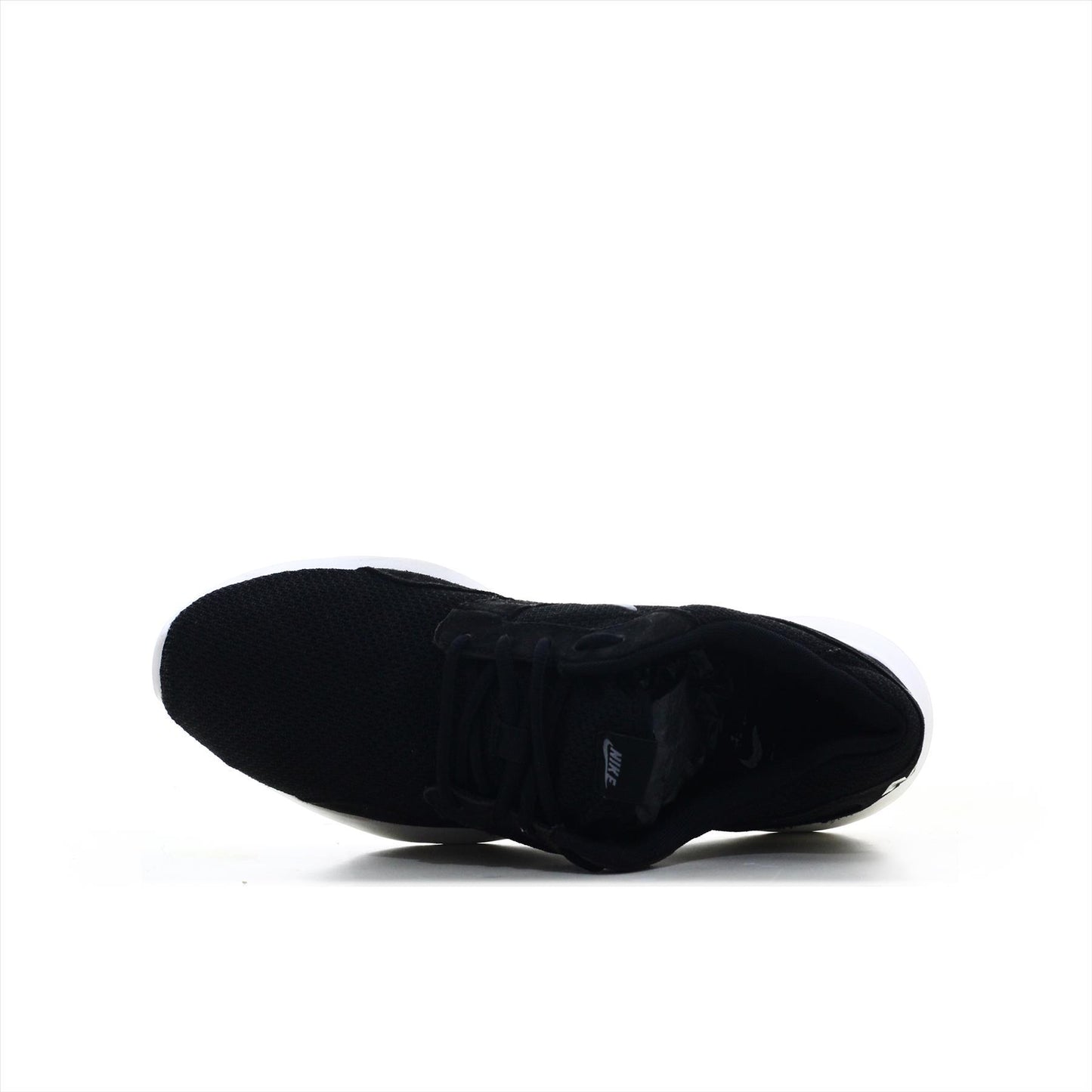 Nike Kaishi 2.0 (ORIGINAL)