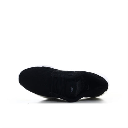 Nike Kaishi 2.0 (ORIGINAL)