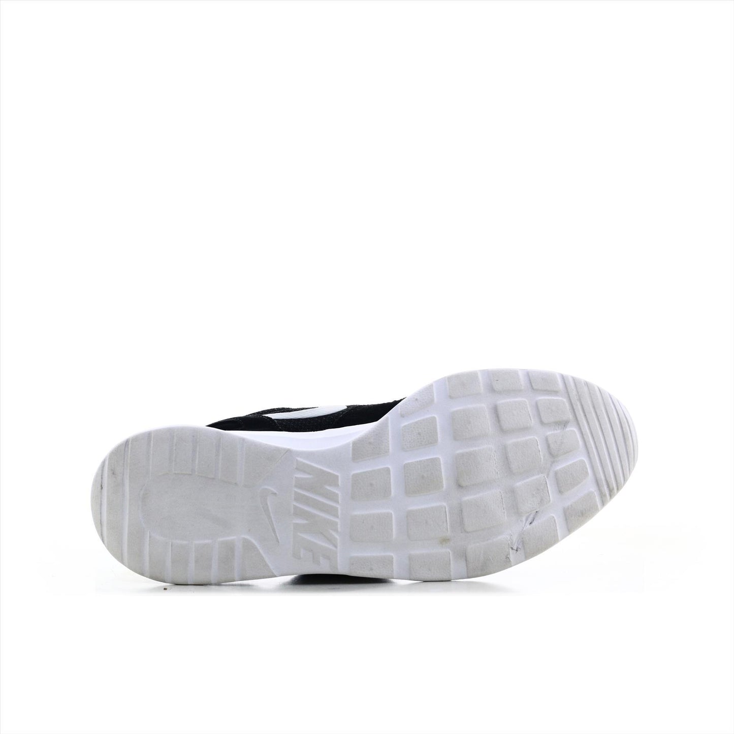 Nike Kaishi 2.0 (ORIGINAL)