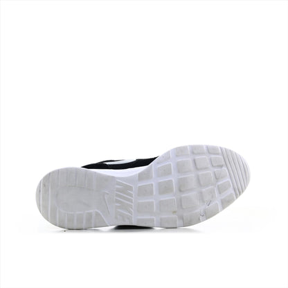 Nike Kaishi 2.0 (ORIGINAL)