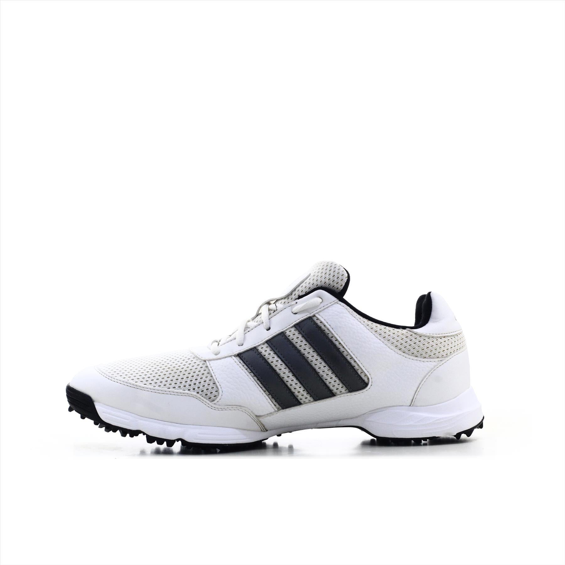 Adidas Gripper ORIGINAL Lunda Bazar Online