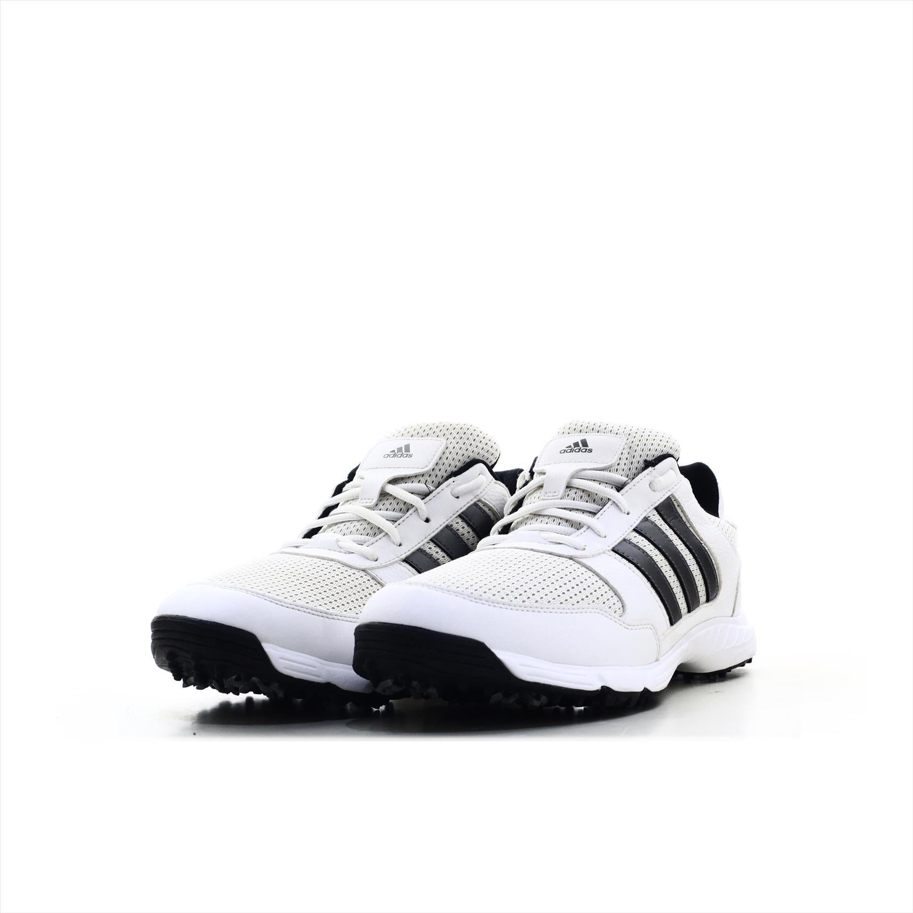 Adidas cricket shop gripper shoes