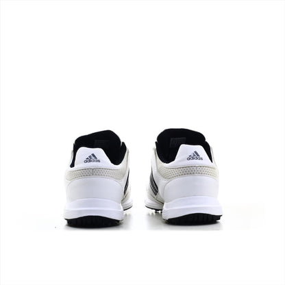 Adidas Gripper (ORIGINAL)