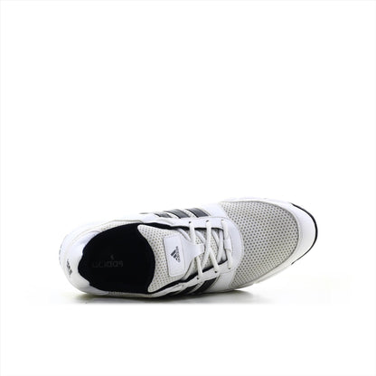 Adidas Gripper (ORIGINAL)