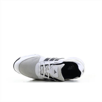 Adidas Gripper (ORIGINAL)