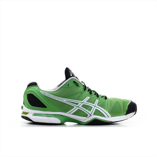 Asics Gel Solution Speed (ORIGINAL)