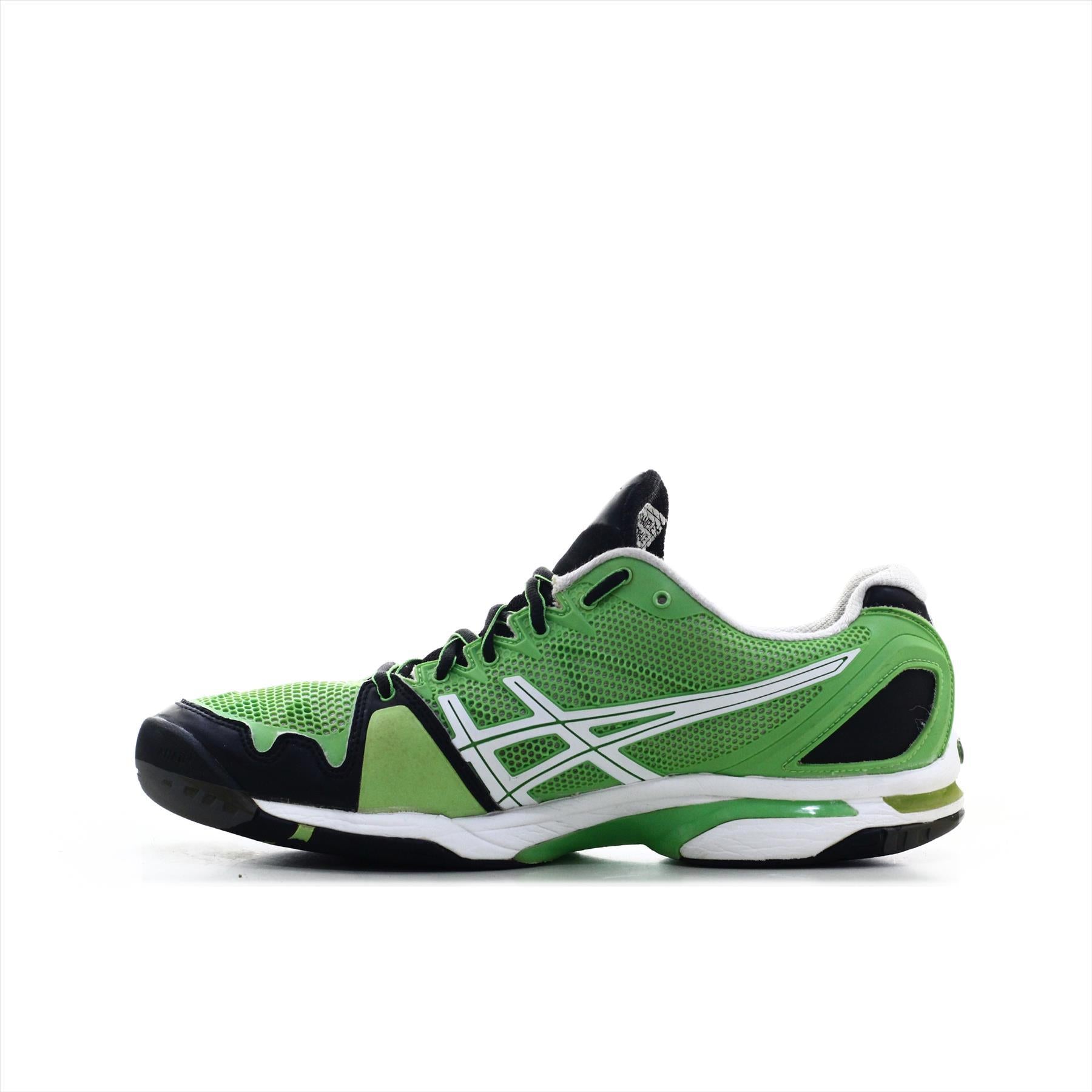 Asics Gel Solution Speed (ORIGINAL)