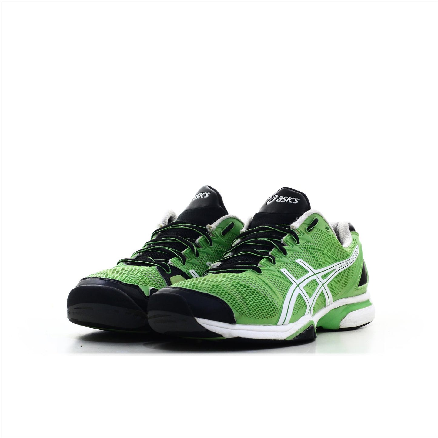 Asics Gel Solution Speed (ORIGINAL)