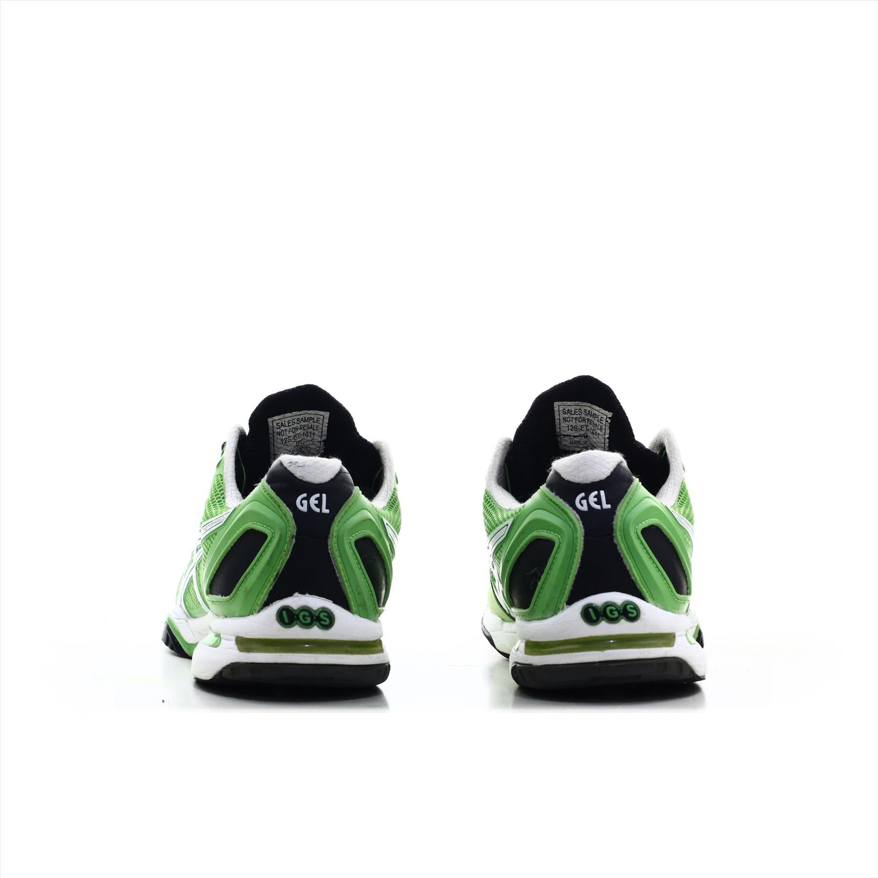 Asics Gel Solution Speed (ORIGINAL)