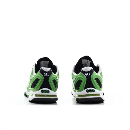 Asics Gel Solution Speed (ORIGINAL)