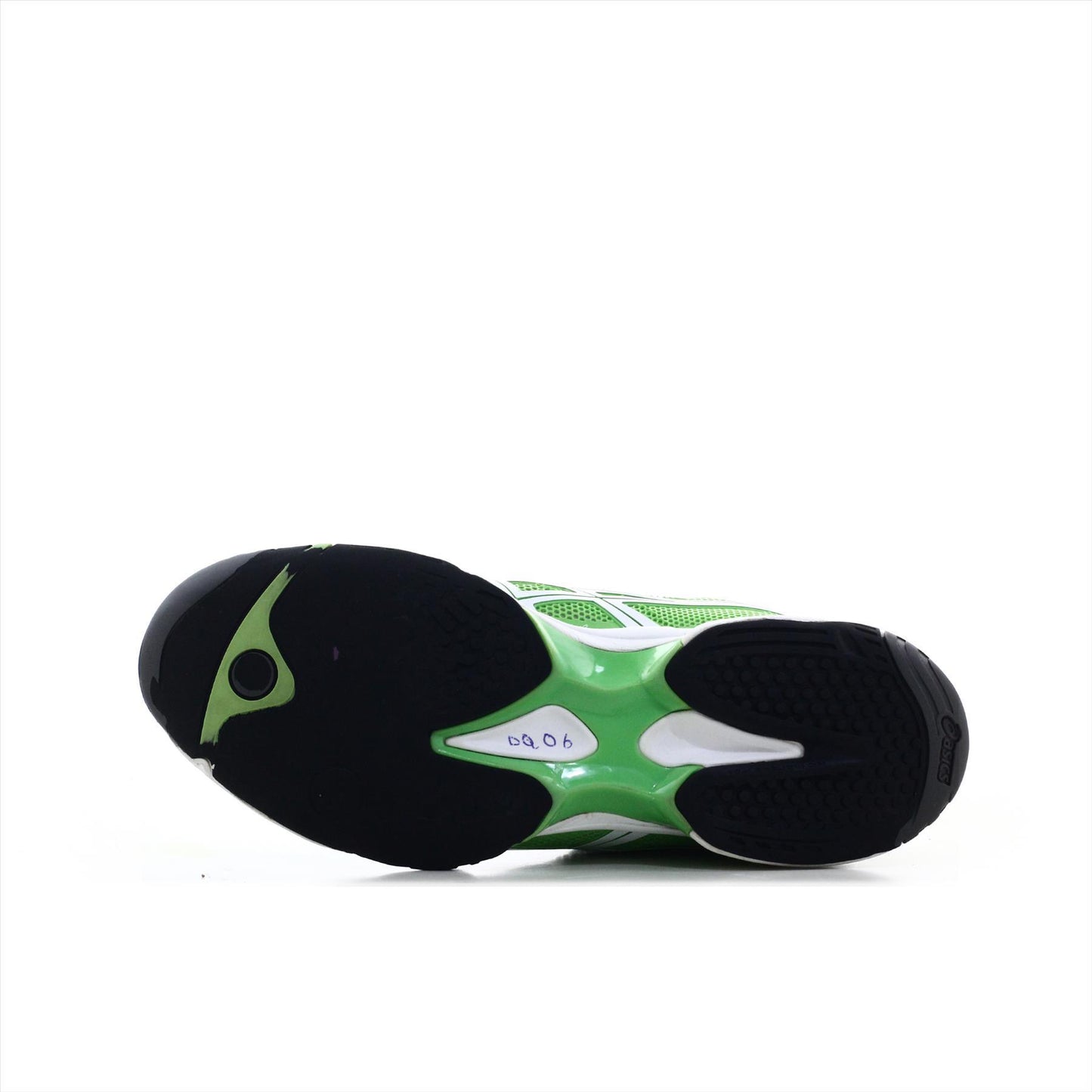 Asics Gel Solution Speed (ORIGINAL)