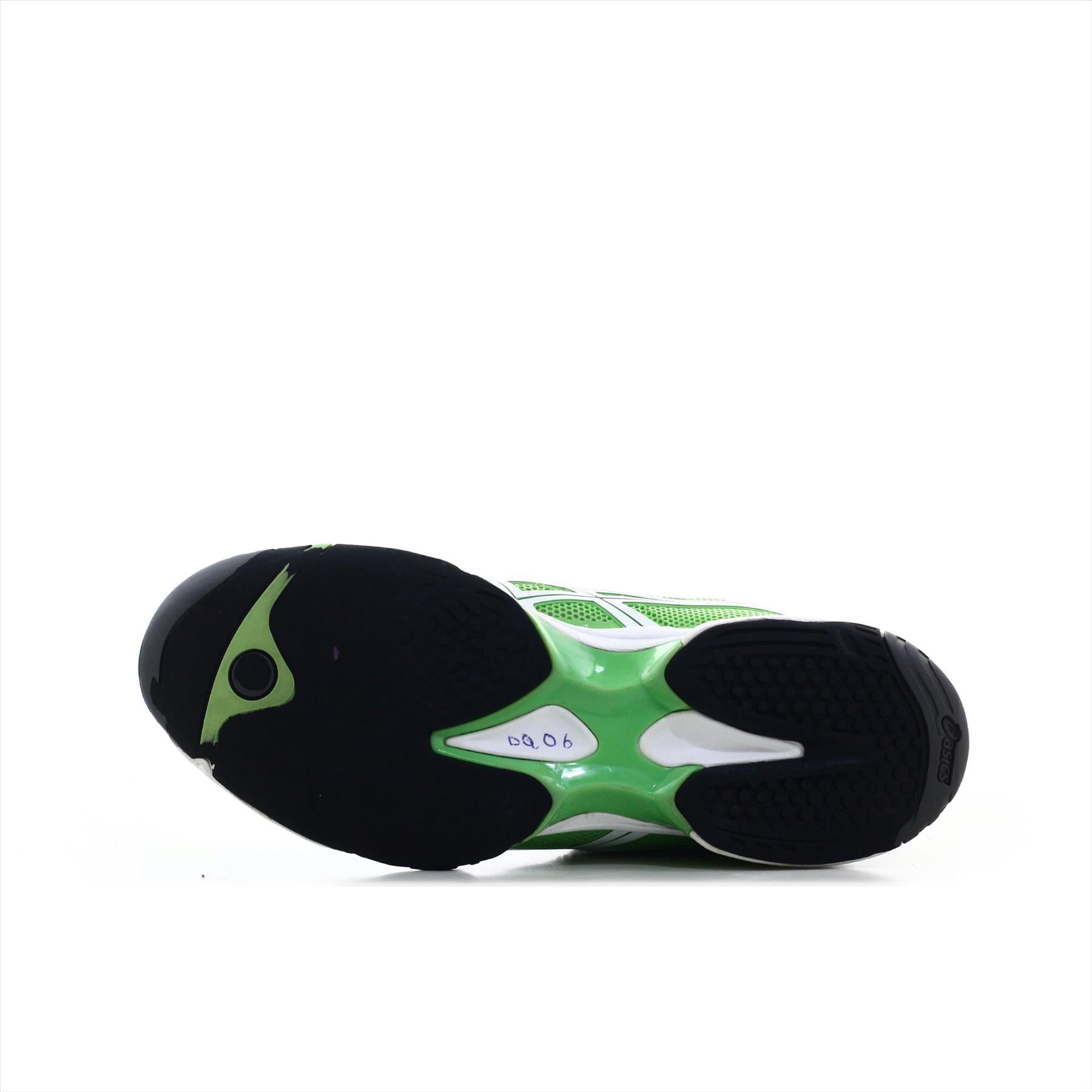 Asics Gel Solution Speed (ORIGINAL)