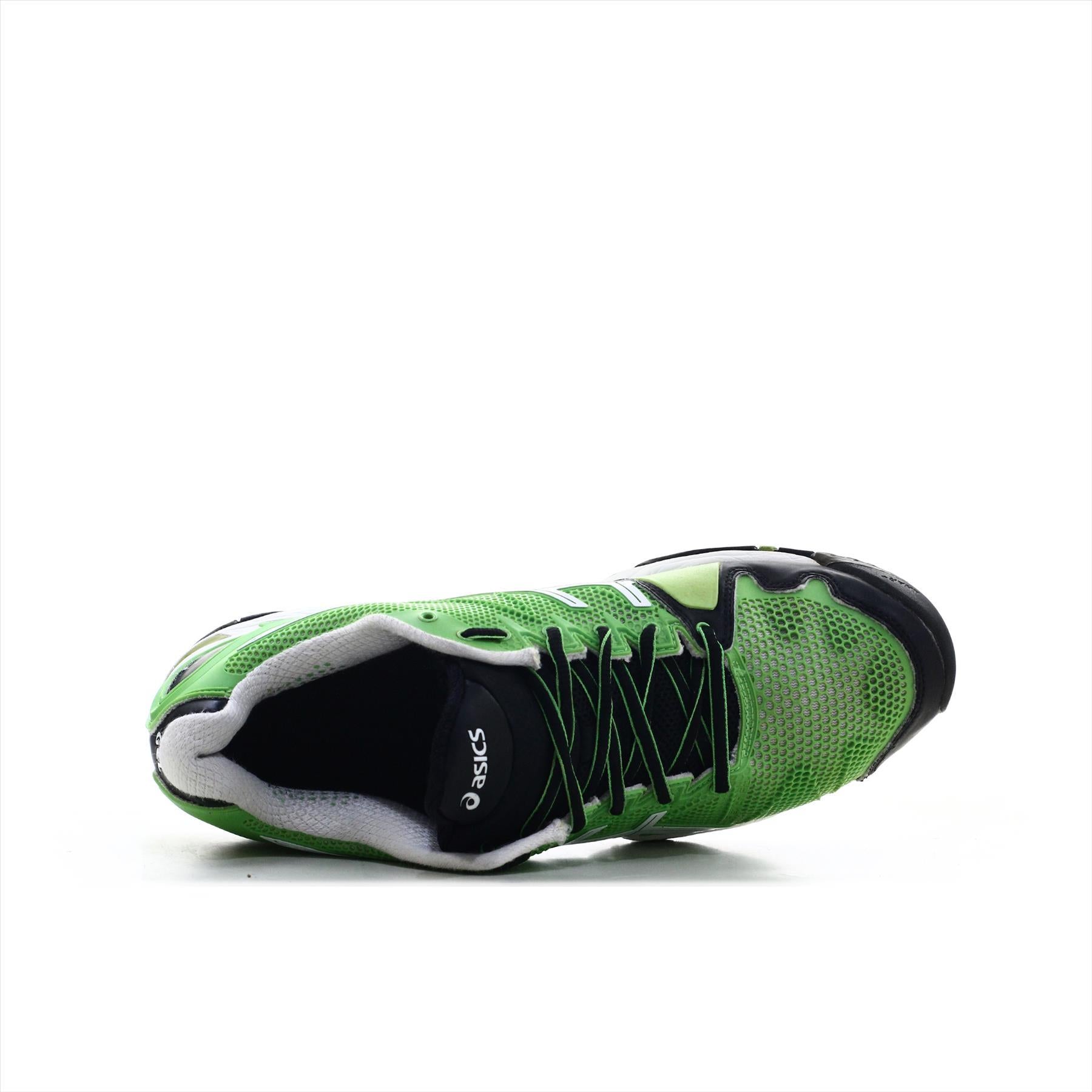 Asics Gel Solution Speed (ORIGINAL)