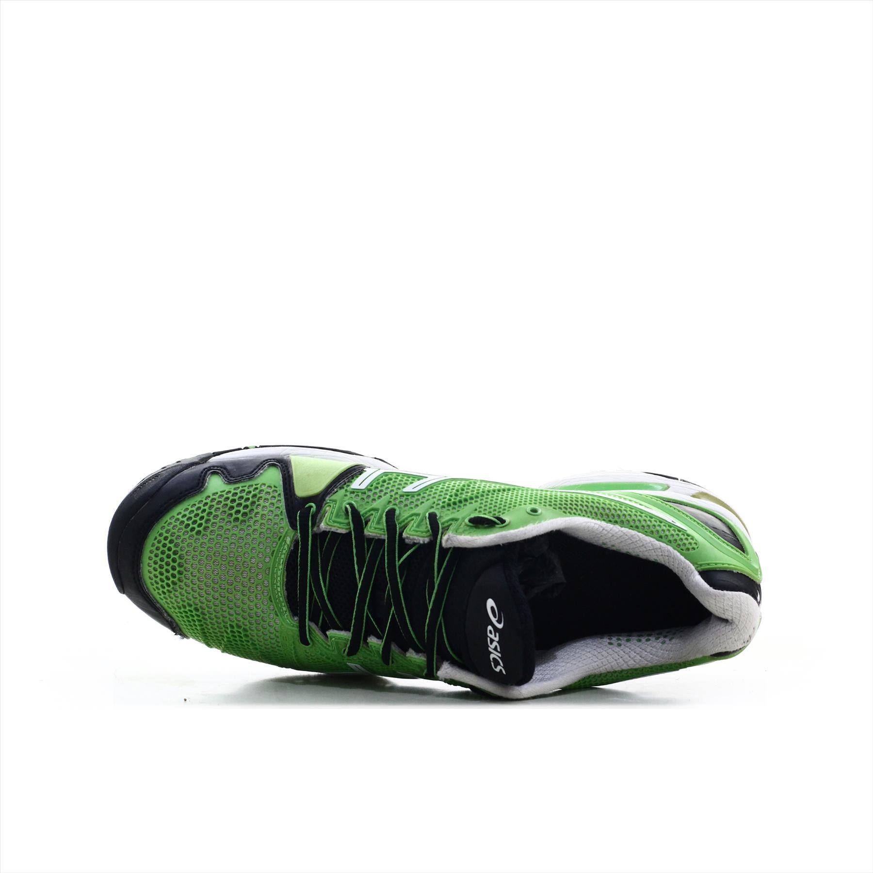 Asics gt 1006 clearance