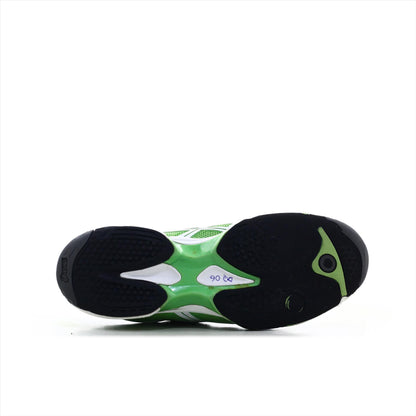 Asics Gel Solution Speed (ORIGINAL)