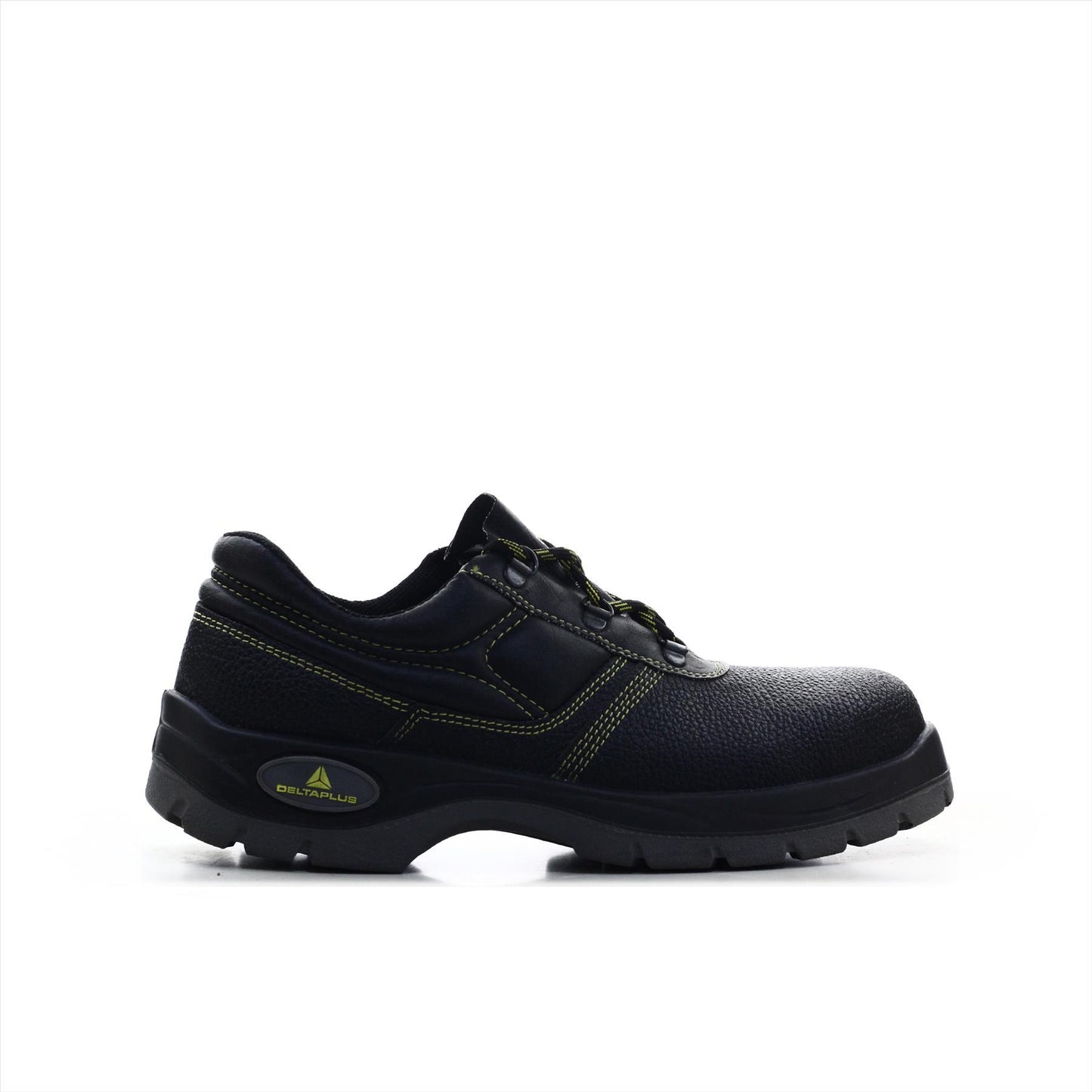 Delta Plus Steel Toe Safety Boot (ORIGINAL)