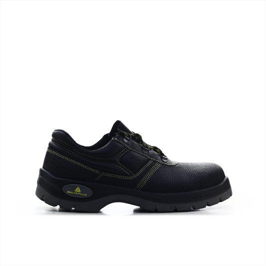 Delta Plus Steel Toe Safety Boot (ORIGINAL)
